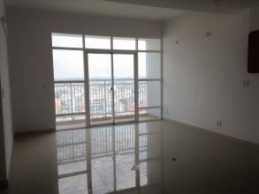 CẦN BÁN GẤP CĂN HỘ CHUNG CƯ LAN PHƯƠNG MHBR, GIÁ TỐT.