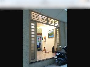 Cần bán gấp nhà đẹp tại Đường Lê Văn Sỹ, quận 3