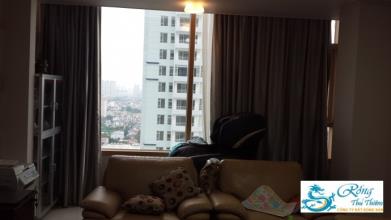 Bán căn hộ Cantavil An Phú An Khánh, Quận 2 – 4,4 tỷ