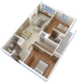 Dự Án Vàng Trung Tâm Bình Thạnh. Giá Chỉ từ 1,6 tỷ.