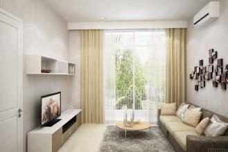 Lan Phương mhbr, nhận ngay căn hộ chỉ với 350 triệu