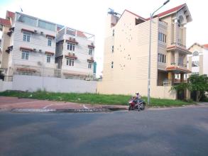  Lô G8 Him lam giá 48tr/m2, H.Bắc, vị trí đẹp _ 0903574128 -