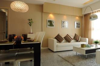 Khu Đô Thị Biệt Lập Singgapore Giá Chỉ 1,2 tỷ Liền kề Phú Mỹ