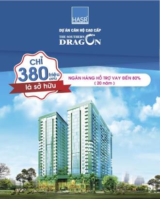 MỞ BÁN CĂN HỘ CAO CẤP SINGAPORE MẶT ĐƯỜNG ÂU CƠ