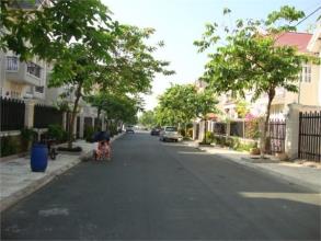 Cần bán đất dự án tại Sông Đà Riverside