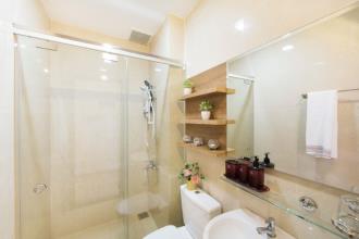 Căn hộ THE CBD trung tâm Quận 2, vị trí vàng view sông SG