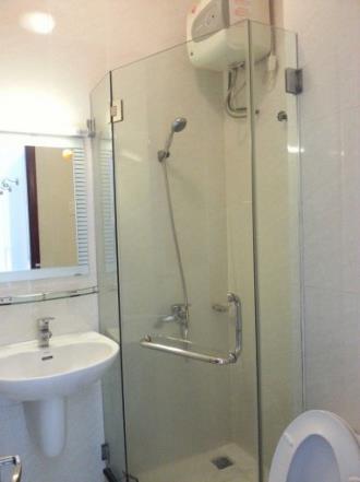 Cho thuê Phòng Quận 1,đường Nguyễn Trãi, liên hệ 0947422693