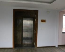 Bán nhà mặt phố Trần Đại Nghĩa, 100m2x8 tầng, lô góc 9x10m