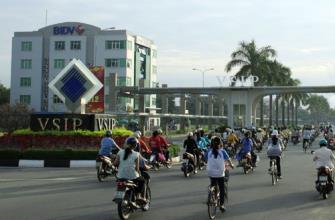 BÁN ĐẤT NGÃ BA CÂY ĐIỆP TIỆN KINH DOANH, BAO SANG SỔ 