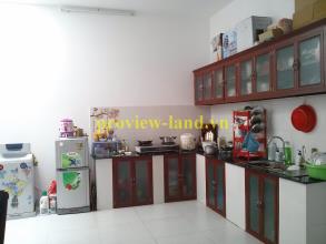 Cho thuê nhà nguyên căn quận 2