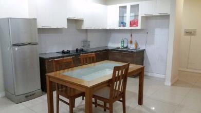 Cho thuê căn hộ chỉ 6 triệu/tháng, full nội thất 8 tr/tháng