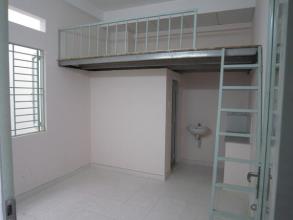 Cho thuê phòng trọ khép kín chính chủ giá rẻ  0913510569