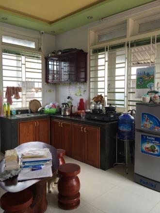 Biệt thự mini 1.4 tỷ, bãi cỏ, non bộ, khu vực Y Ngông 220m2