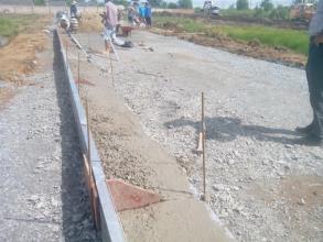 Đất vàng Q9 giá chỉ 13,2 triệu/m2 mua ngay kẻo lỡ