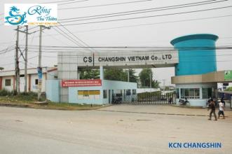 Đất nền ở Biên Hòa giá rẻ nhất! Chỉ có ở Dự án LAVENDER! 