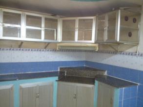 Cho thuê nhà nguyên căn số 93/9/33 đường Bờ Bao Tân Thắng