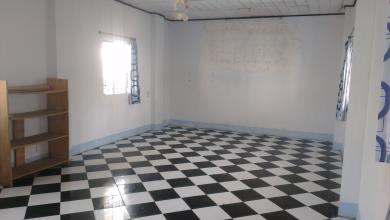 Phòng cho thuê giá rẻ