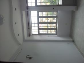 Cho thuê phòng trọ mới, sạch, đẹp tại Nơ Trang Long