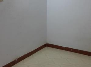 Cho thuê nhà chung cư q1