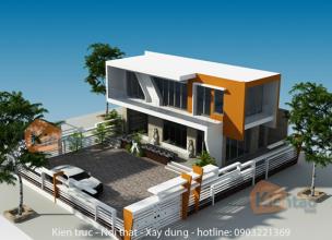 $ Bán nhanh nhà MT Quận 1- Khu kinh doanh sầm uất, sang trọn