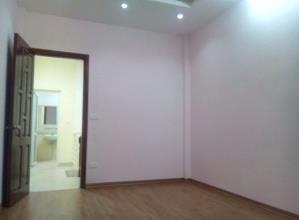 Bán nhà Kim Giang, Khương Trung,Thanh Xuân, Hà Nội