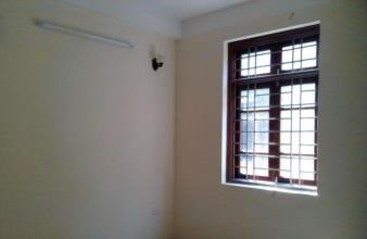 Cho thuê phòng Nguyễn Trãi, Quận 1