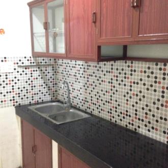 Mua căn hộ chung cư CT11Kim Văn Kim Lũ,nhận nhà ở luôn