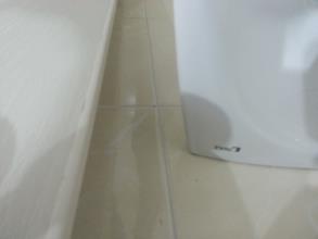 CĂN HỘ GIÁ RẺ THỦ ĐỨC: CĂN HỘ HOÀN THIỆN Ở NGAY