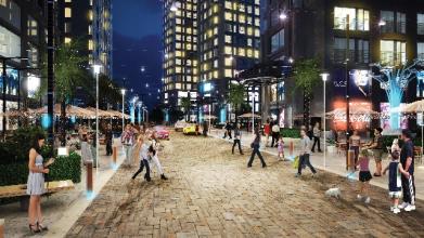 BÁN CHUNG CƯ TIMES CITY PARK HILL 0943295345