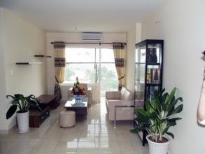 Căn hộ 368tr, Miễn phí quản lý đến 10 năm