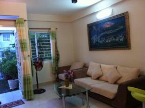 Bán Gấp Nhà Chính Chủ Gần Chợ Lái Thiêu. Mặt Tiền 25M.