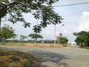 Tham quan dự án Đông Tăng Long quận 9