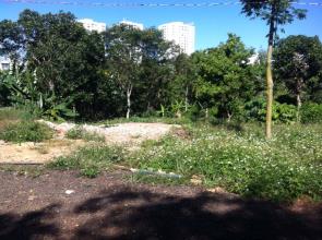 470 TRIỆU SẼ CÓ 1 LÔ ĐẤT THỔ HẼM AMA KHÊ TP BUÔN MA THUỘT