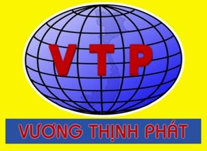 Chính chủ sang gấp lô B2-30 KDC khoáng sản, Phan Thiết