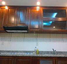 Nhà cấp 4 Hương Lộ 2, DT 5x10=800 triệu, sổ hồng riêng 