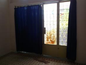 Phòng Q7- Huỳnh Tấn Phát