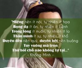 Cần bán nhà mới xây 4 tầng ở Nam Dư, Lĩnh Nam giá 1,55 tỷ