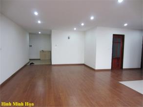 Căn hộ Him Lam Riverside 3PN, NT đầy đủ giá 20tr/th