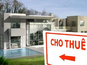 Cho thuê khách sạn 2 sao Trần Quang Khải, P.Tân Định, Q.1