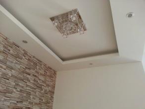 căn hộ lotus giá chỉ từ 368 tr/căn