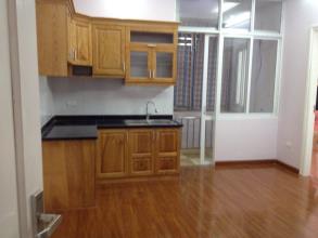 Chung cư mini Xuân La- Võ trí công,2 ngủ, ở ngay đầy đủ nội 