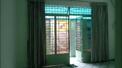 Bán nhà 4.7 x 16.2, 1 trệt, 1 lầu, giá 1.3 tỷ