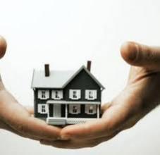 Cần bán nhà gấp Quận 2 đường Nguyễn Tuyễn giá rẻ