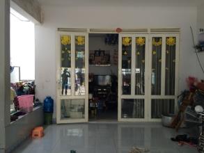 Bán nhà ( chính chủ )