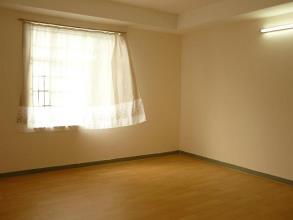 Phòng thoáng mát,sạch sẽ, đầy đủ tiện nghi,gần TTTP