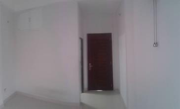 Cho nữ (sinh viên) thuê phòng trọ