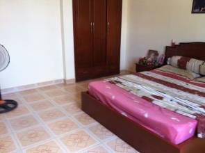 Hẻm 5m, Hồng Hà P2 QTB, 4.2x15m, 2 lầu, 4.3 tỷ