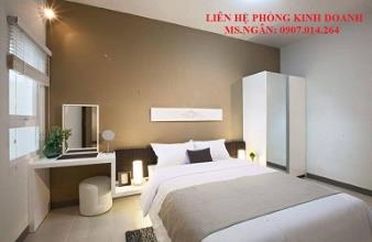 căn hộ first home bình dương - giá rẻ nhất thị trường