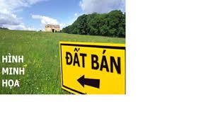 Có 70m2 thổ cư trong  dt 125 m2, giá 188 triệu, hẻm 3m