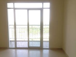 Căn hộ Happy city giá rẻ 943 triệu – liên hệ 090.870.14